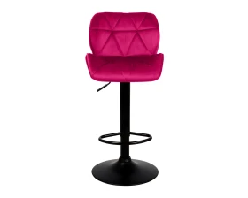 Стул барный Кристалл images