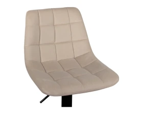 Стул барный Лион images