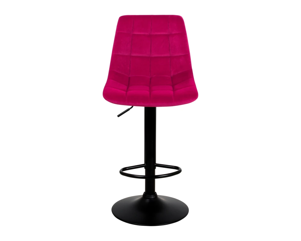 Стул барный Лион