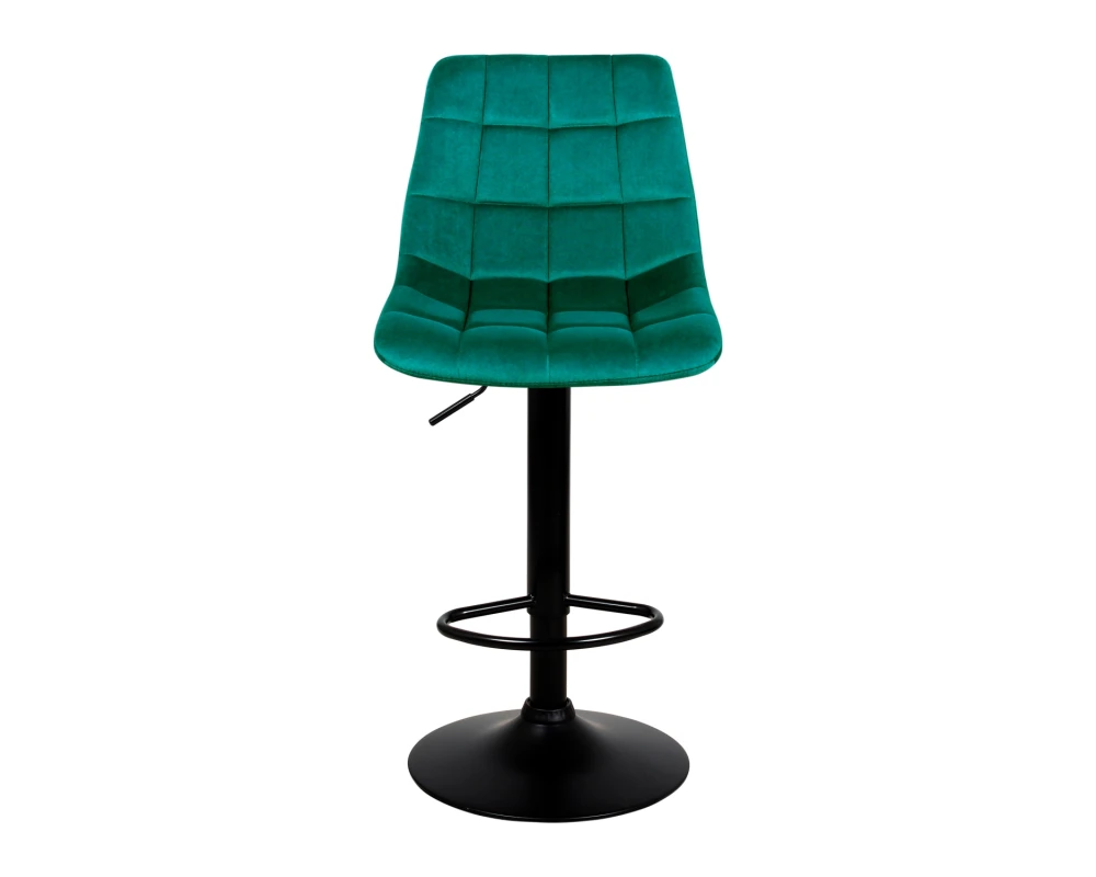 Стул барный Лион