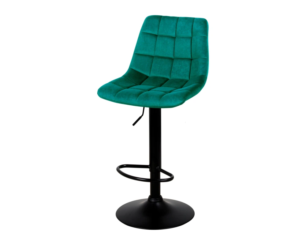 Стул барный Лион