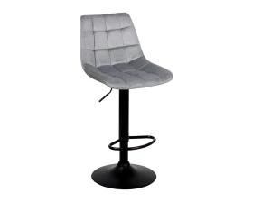 Стул барный Лион images