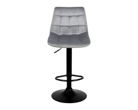 Стул барный Лион images