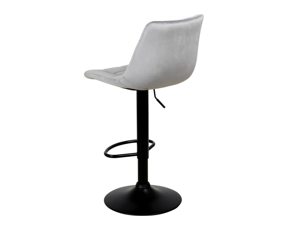 Стул барный Лион