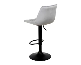 Стул барный Лион images