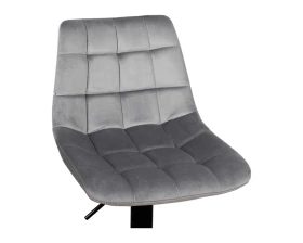 Стул барный Лион images