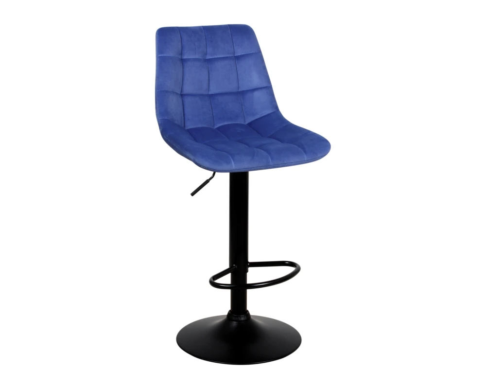 Стул барный Лион