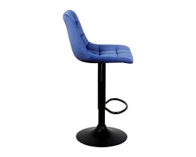 Стул барный Лион images