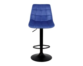 Стул барный Лион images