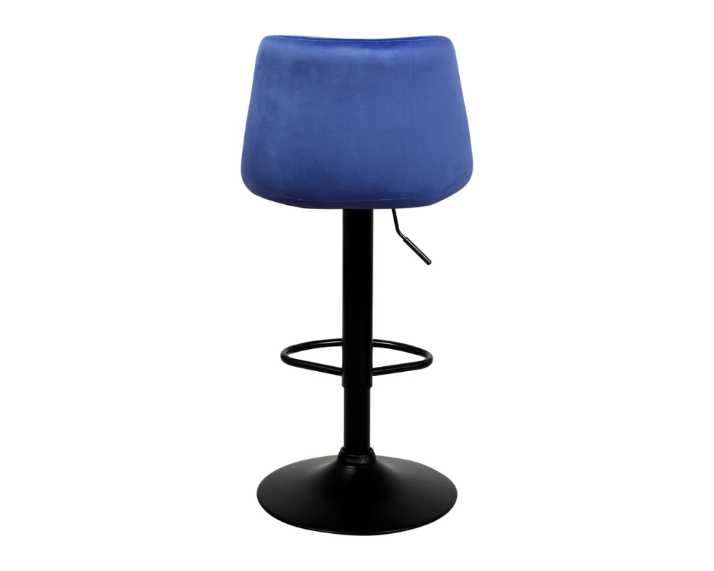 Стул барный Лион