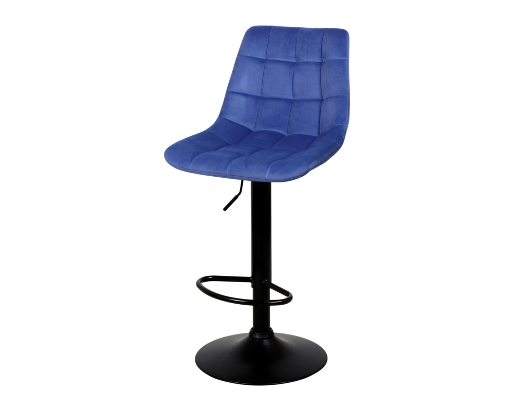 Стул барный Лион