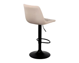 Стул барный Лион images