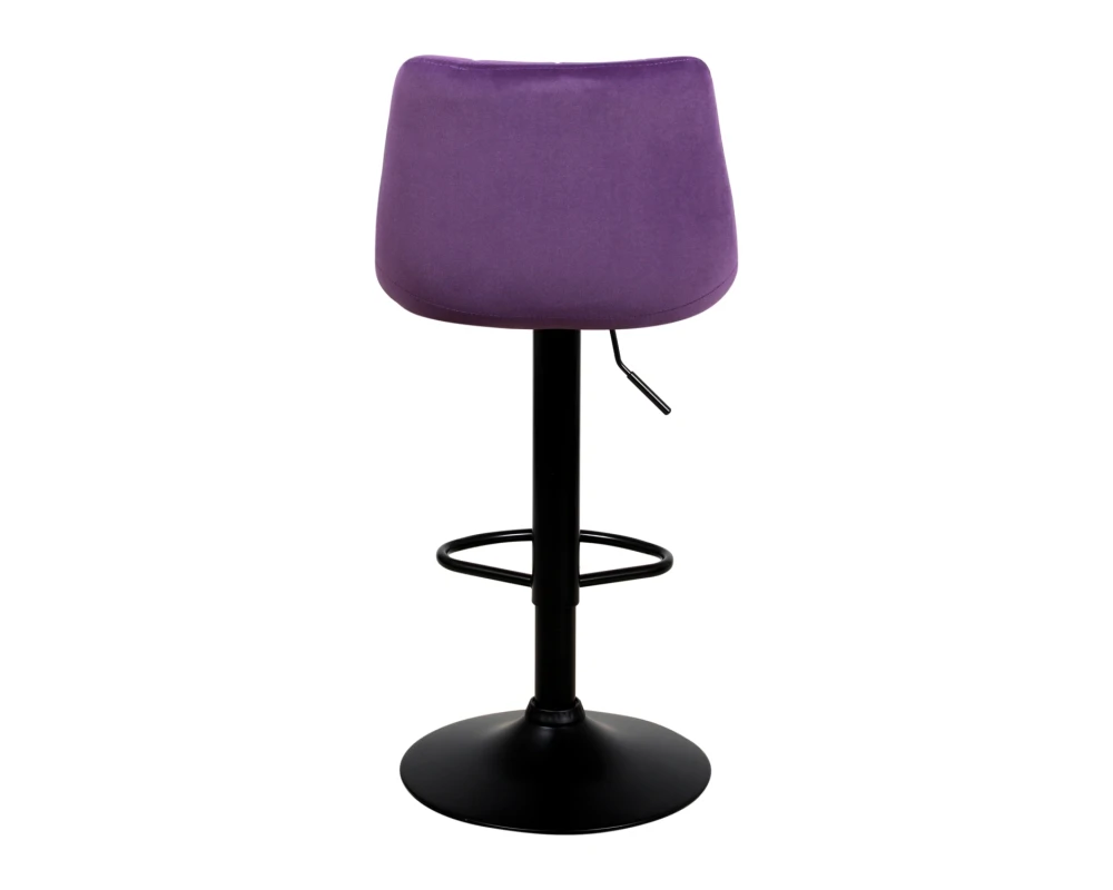 Стул барный Лион