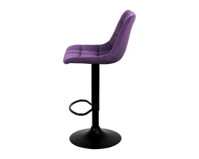 Стул барный Лион images