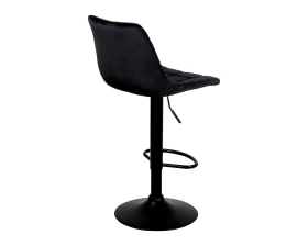 Стул барный Лион images