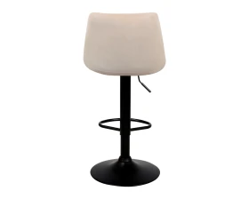 Стул барный Лион images