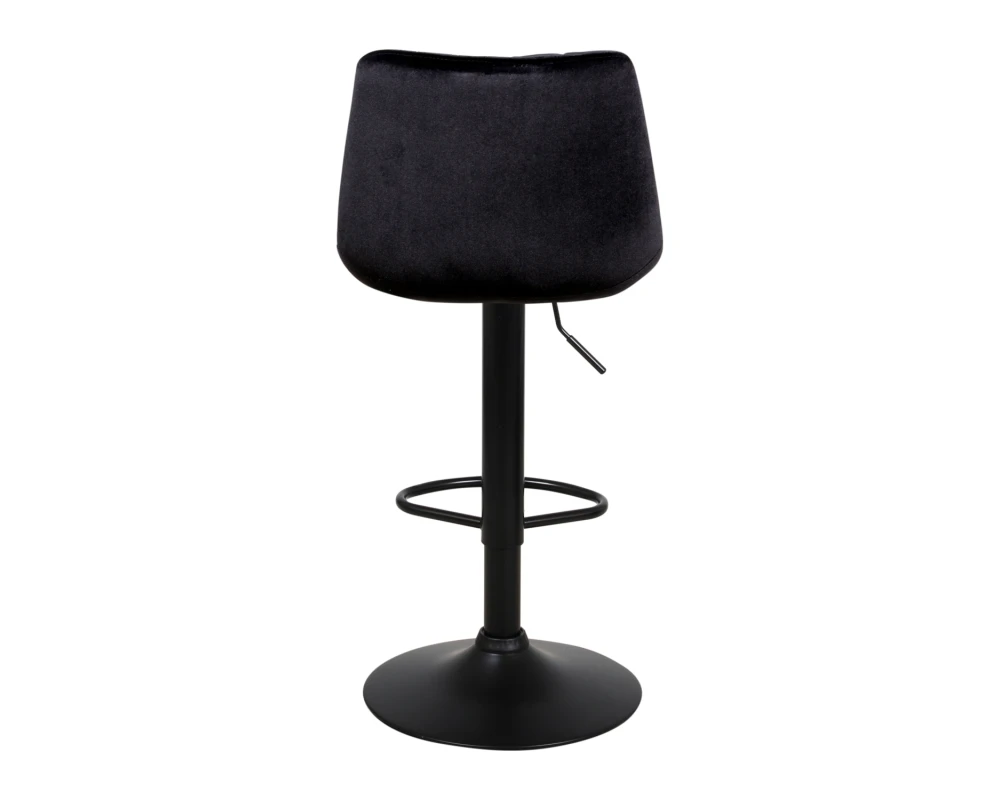 Стул барный Лион