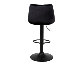 Стул барный Лион images