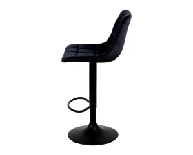 Стул барный Лион images