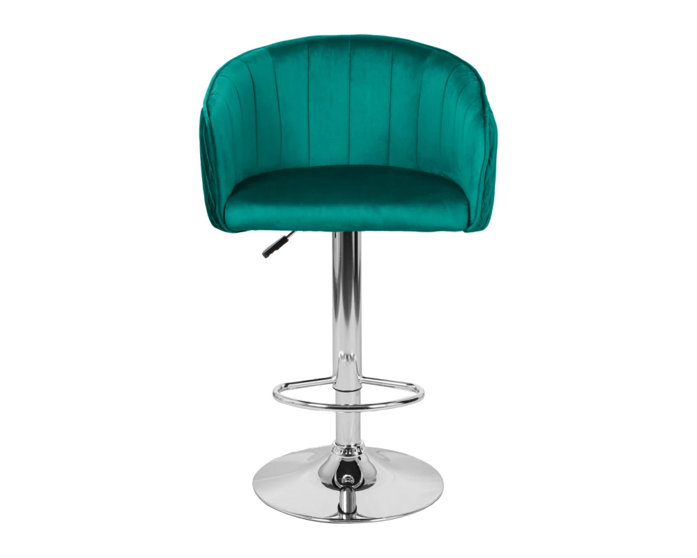 Стул барный Марк