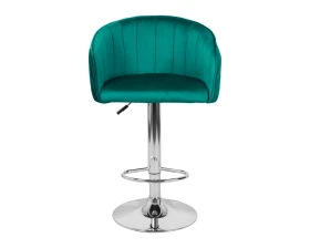 Стул барный Марк images