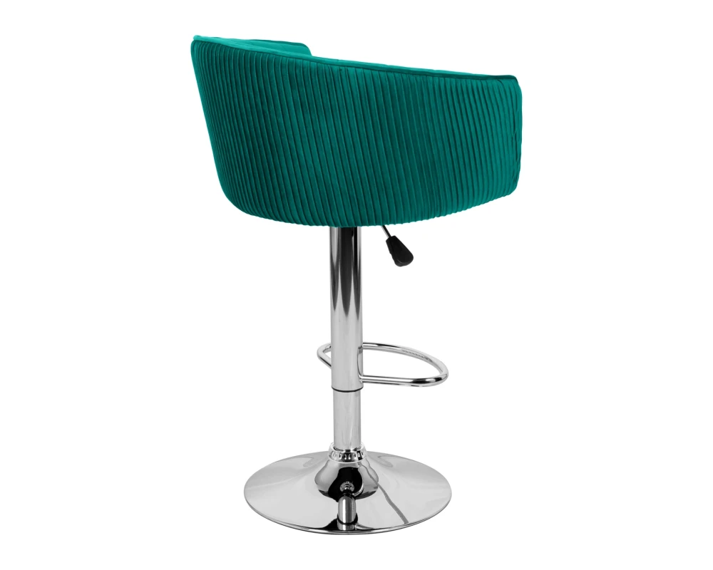 Стул барный Марк