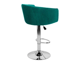 Стул барный Марк images