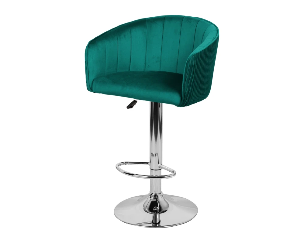 Стул барный Марк