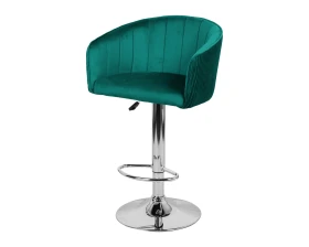 Стул барный Марк images