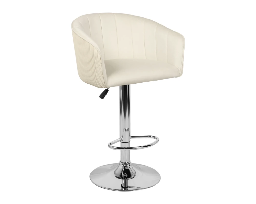 Стул барный Марк