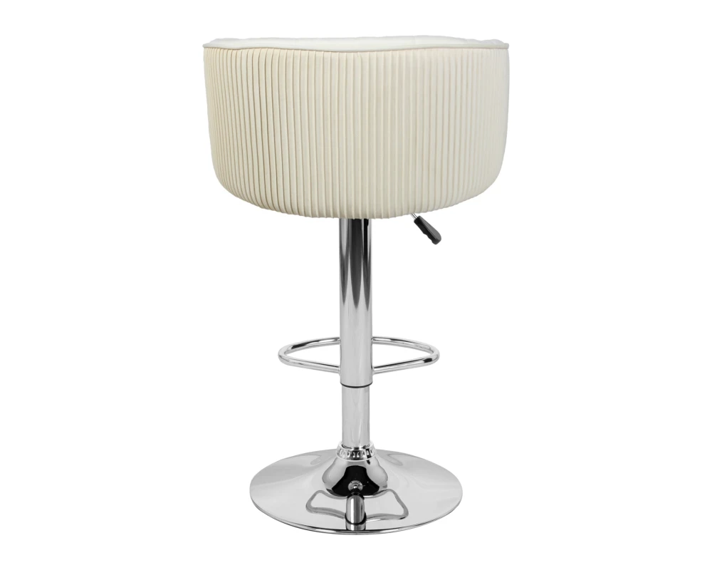 Стул барный Марк