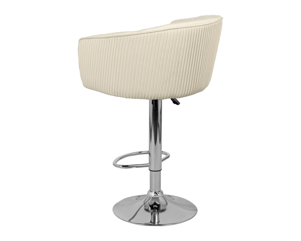 Стул барный Марк