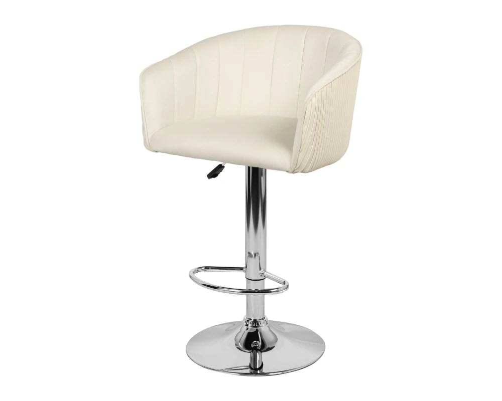 Стул барный Марк