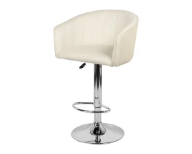 Стул барный Марк images