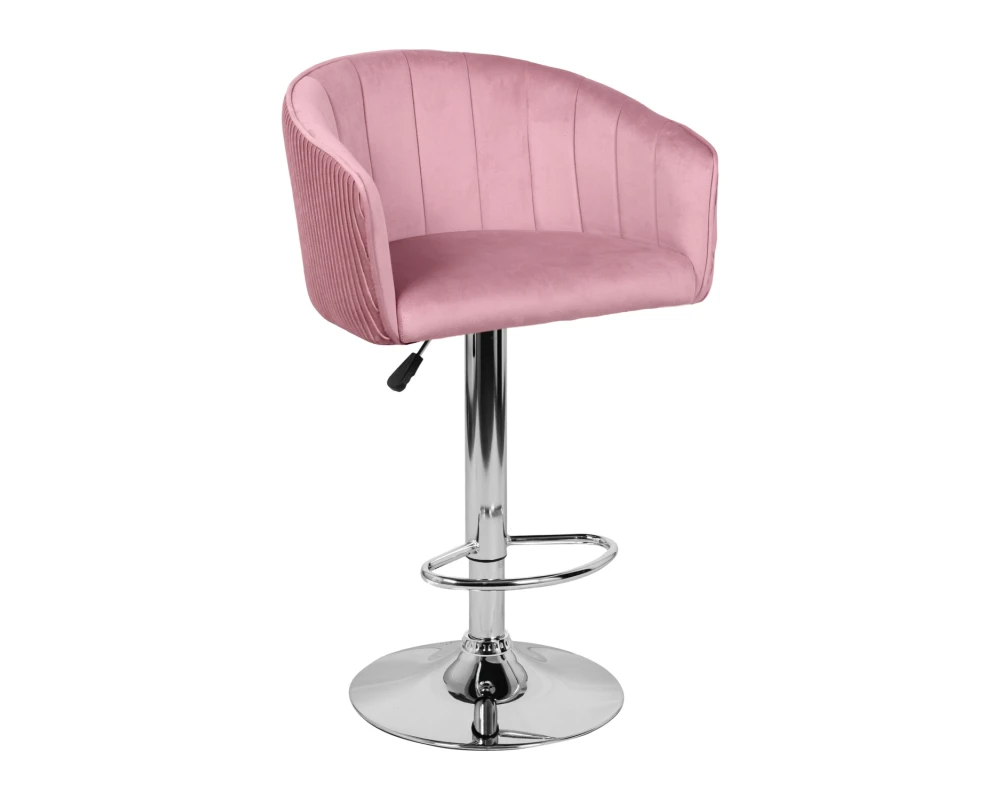 Стул барный Марк