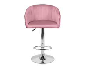 Стул барный Марк images