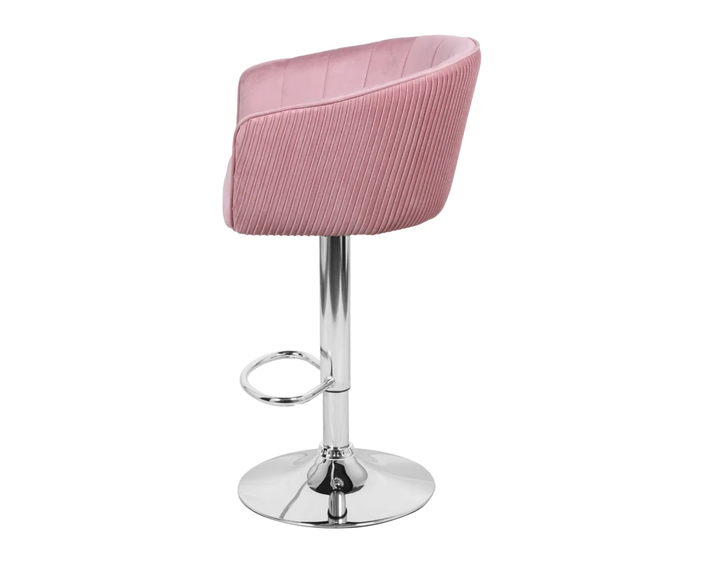 Стул барный Марк