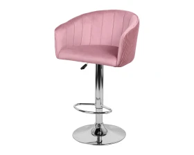 Стул барный Марк images