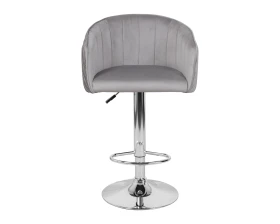 Стул барный Марк images