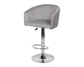 Стул барный Марк images