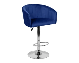 Стул барный Марк images