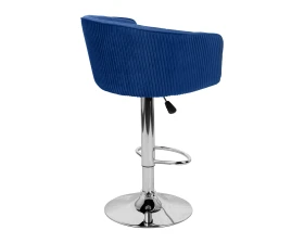 Стул барный Марк images