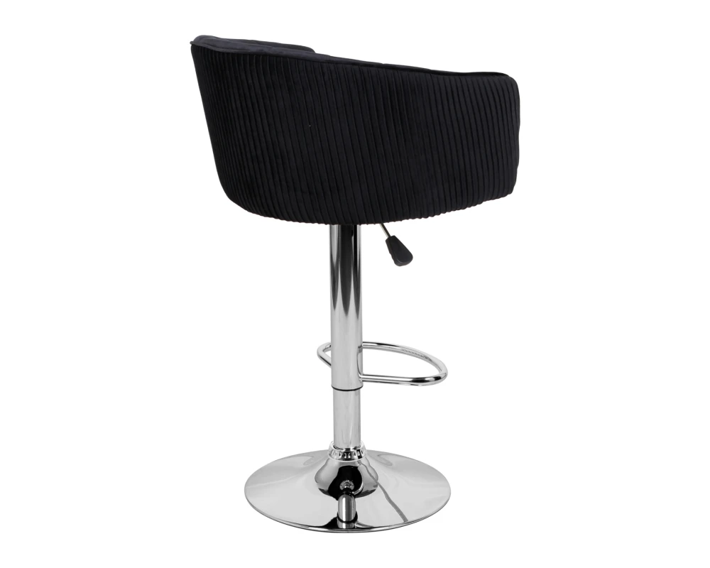 Стул барный Марк