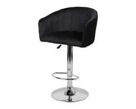 Стул барный Марк images