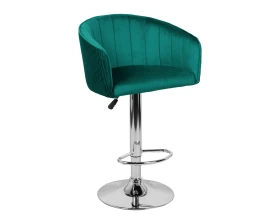 Стул барный Марк images