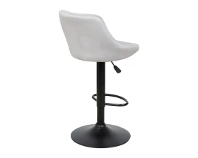 Стул барный Престиж images