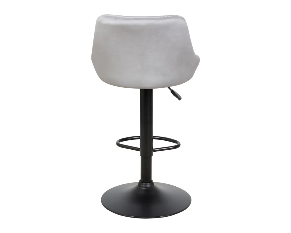 Стул барный Престиж