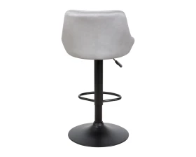 Стул барный Престиж images