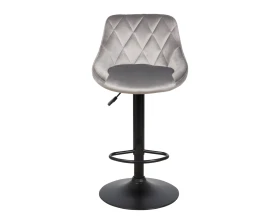 Стул барный Престиж images