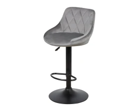 Стул барный Престиж images